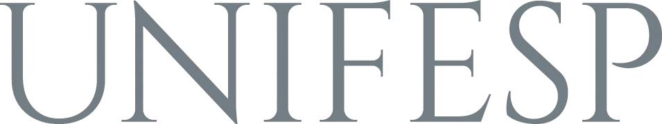 UNIFESP
